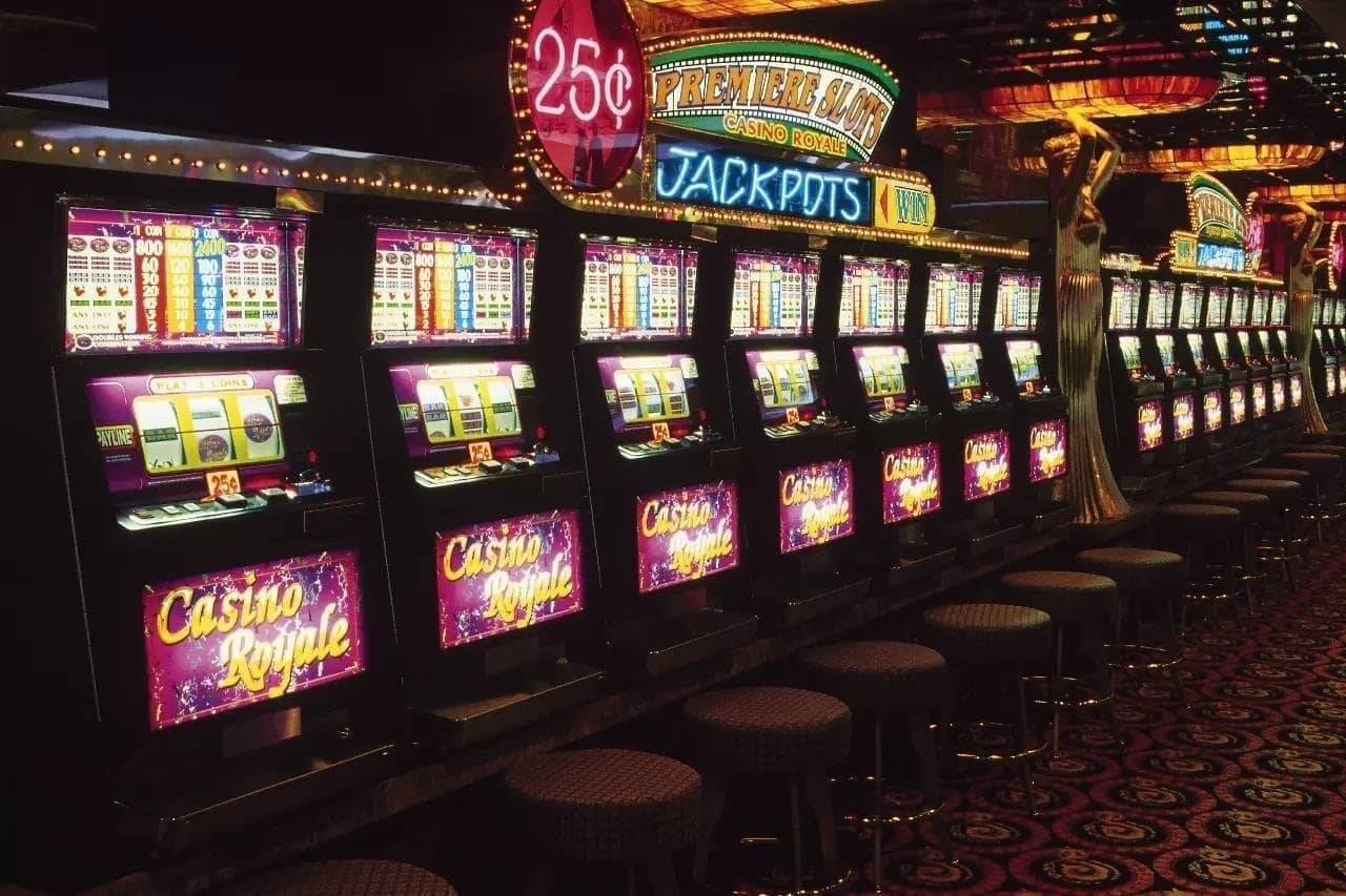 bx55|Baccarat VIP – Teste Hoje no Apostas Online