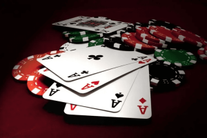 bx55|Blackjack Online – Cadastre-se Grátis no Cassino Online
