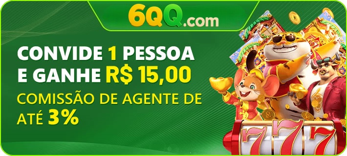bx55|Site de Apostas com Bônus de Boas-Vindas – Teste Hoje