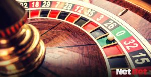 bx55|Cassino Ao Vivo com Mais de 1000 Slots Jogue Sem Risco