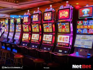 bx55|Jackpots Milionários – Teste Hoje no Cassino Mobile