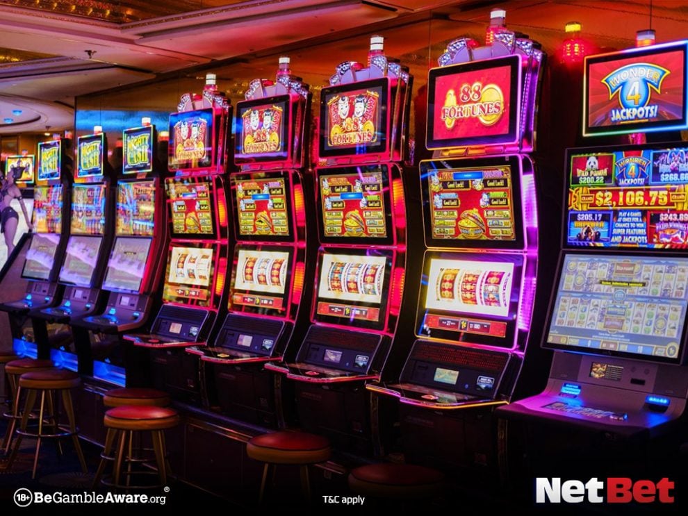 bx55|Slots Premiados – Teste Hoje no Plataforma de Cassino