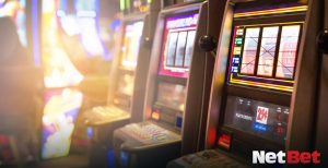 bx55|Slots Premiados – Jogue Sem Risco no Cassino Online