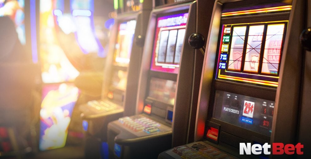 bx55|Cassino Virtual com Mais de 1000 Slots Participe ao Vivo
