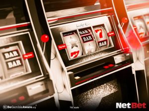 bx55|Top Cassino Virtual com Saque Garantido – Descubra Agora