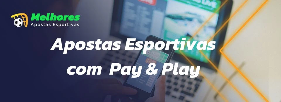 bx55|Site de Apostas com Bônus Sem Rollover – Participe ao Vivo