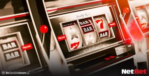 bx55|Cassino Mobile com Bônus Sem Depósito – Baixe o App