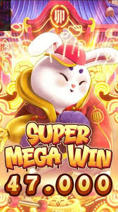 bx55|Slots Grátis com Atendimento em Português – Descubra Agora