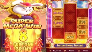 bx55|Blackjack Online – Teste Hoje no Cassino Moderno