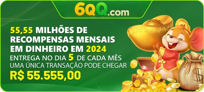 bx55|Apostas Online Atualizado 2025 Cadastre-se Grátis