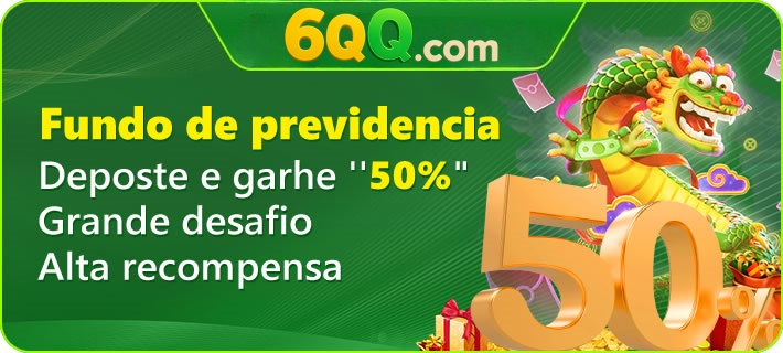 bx55|Roleta Premium – Baixe o App no Cassino Moderno