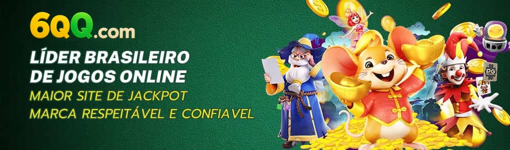 bx55|Jackpots Milionários – Jogue Agora no Cassino Certificado