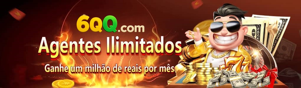 bx55|Cassino Digital com Suporte VIP 24h – Descubra Agora