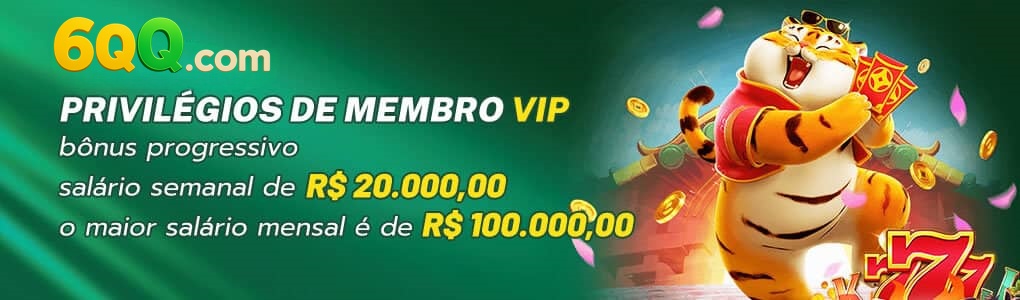 bx55|Jogos de Mesa com Versão Mobile – Aposte e Vença
