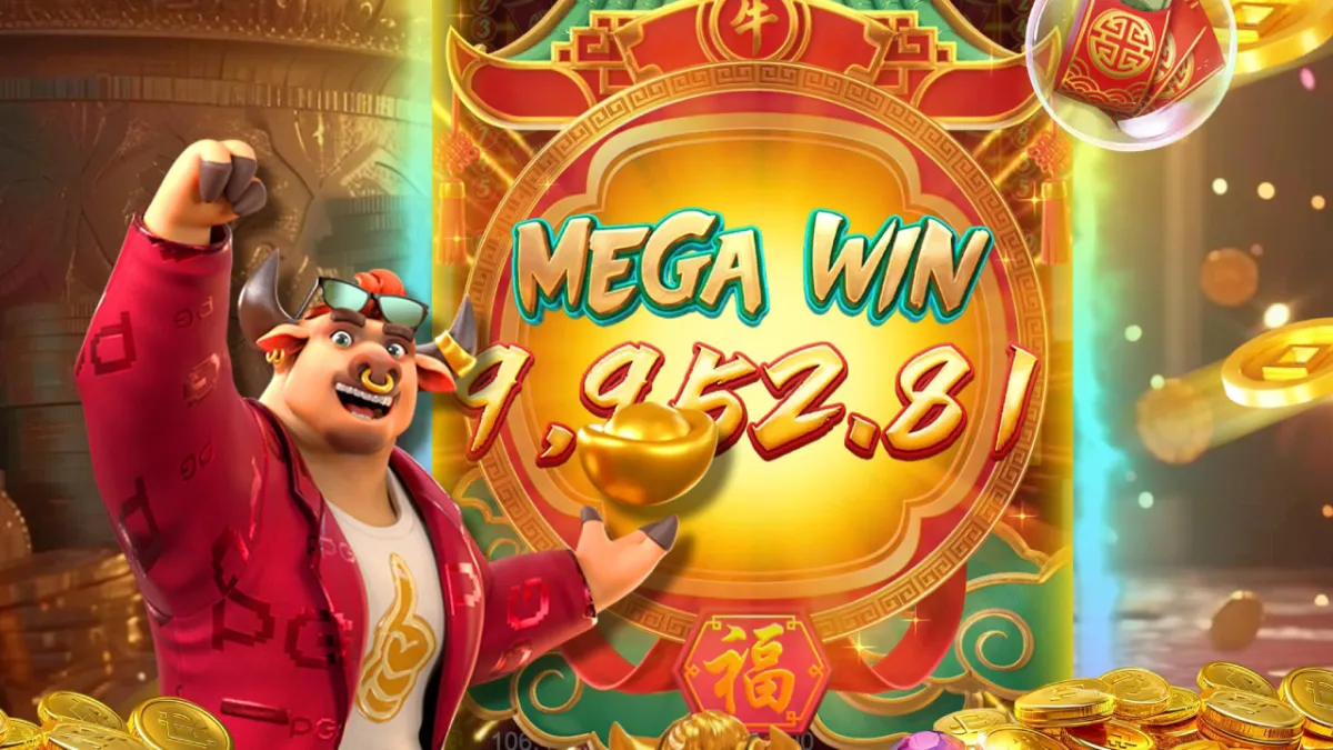 bx55|Bingo Online – Experimente Grátis no Cassino Digital